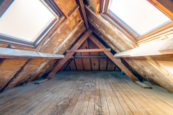 87_FUNDA_JULIANASTRAAT 80_RIJEN.jpg